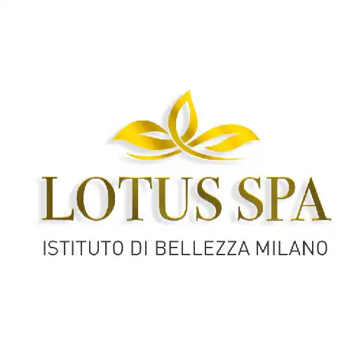 Play Lotus Spa Milano APK Play Lotus Spa Milano APK