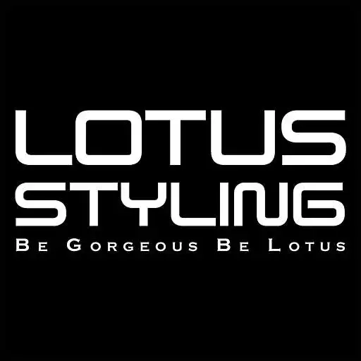 Play Lotus Styling APK Play Lotus Styling APK
