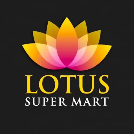 Play LOTUS SUPER MART APK Play LOTUS SUPER MART APK