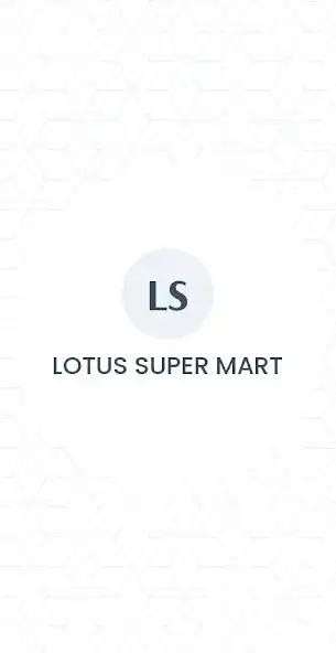 Play LOTUS SUPER MART as an online game LOTUS SUPER MART with UptoPlay