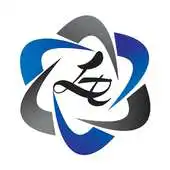Free play online Lotus Technologies GPS APK