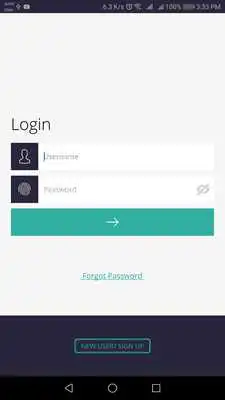 Play Lotus Technologies GPS