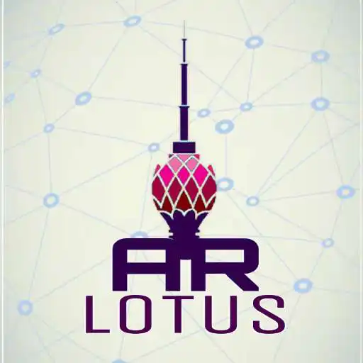 Play LOTUS TOWER AR APK