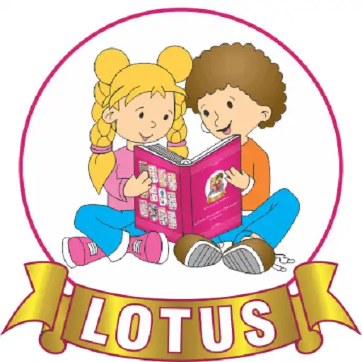 Play Lotus Trading Company APK Play Lotus Trading Company APK