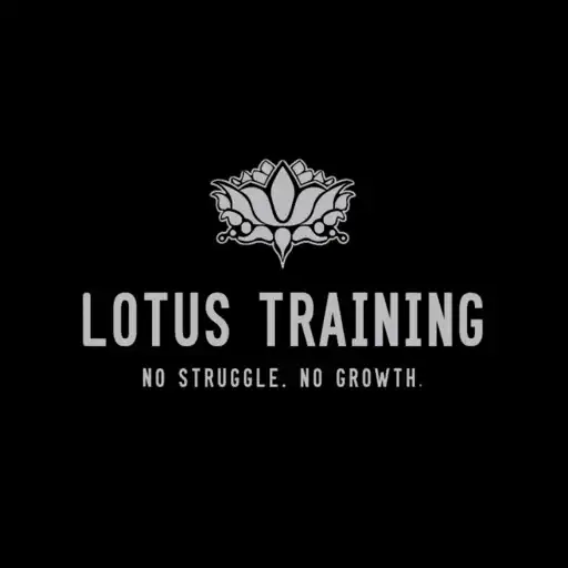 Play Lotus Training APK Play Lotus Training APK