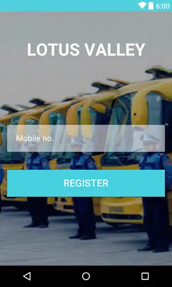 Play Lotus Valley Bus trac Gurgaon as an online game Lotus Valley Bus trac Gurgaon with UptoPlay