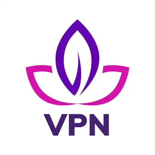 Play LotusVPN: Unlimited VPN Proxy APK Play LotusVPN: Unlimited VPN Proxy APK