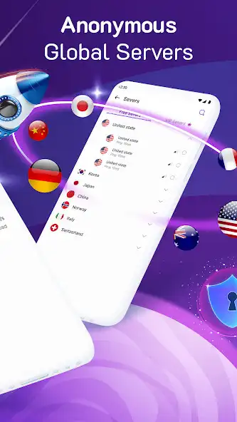 Play LotusVPN: Unlimited VPN Proxy as an online game LotusVPN: Unlimited VPN Proxy with UptoPlay