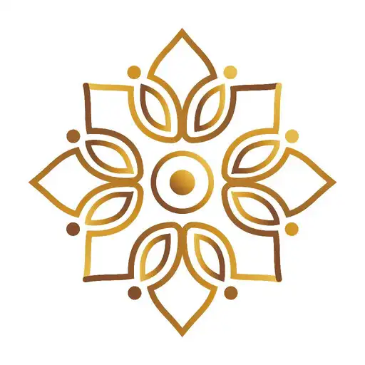 Play Lotus Wellness APK