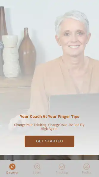 Play Lotus Wellness and enjoy Lotus Wellness with UptoPlay Play Lotus Wellness and enjoy Lotus Wellness with UptoPlay