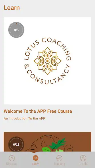 Play Lotus Wellness as an online game online Lotus Wellness with UptoPlay Play Lotus Wellness as an online game Lotus Wellness with UptoPlay