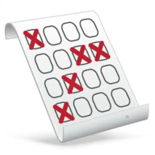 Play LotWin Lottery Line Builder APK Play LotWin Lottery Line Builder APK