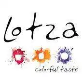 Free play online Lotza Corfu APK