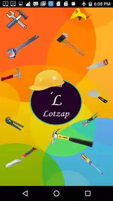 Play Lotzap