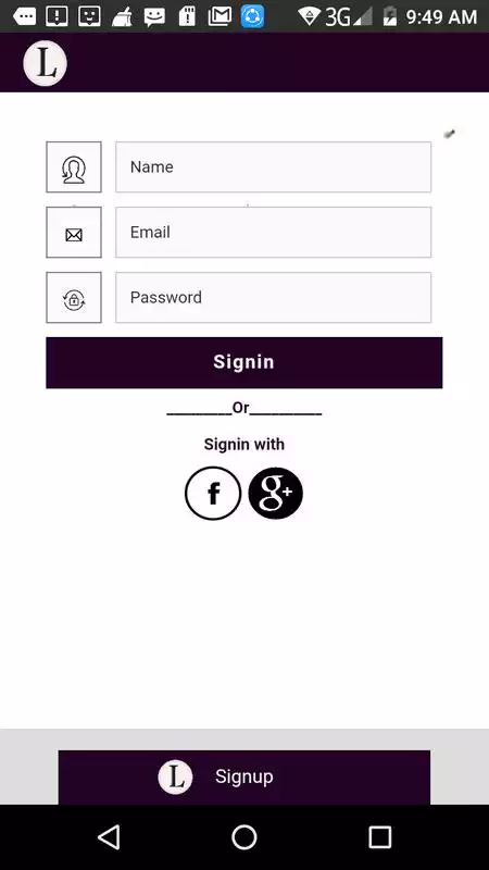 Play Lotzap