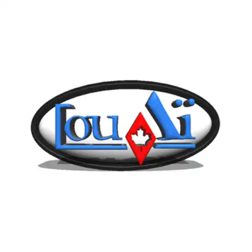 Play Louai Meuble APK
