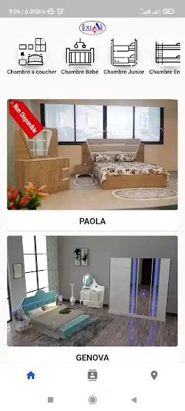 Play Louai Meuble  and enjoy Louai Meuble with UptoPlay