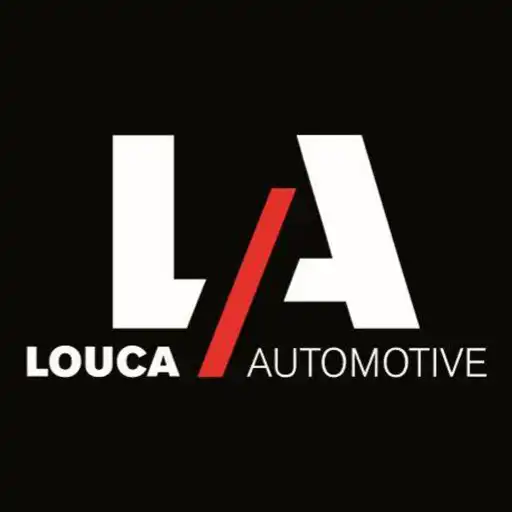 Play Louca Automotive APK Play Louca Automotive APK