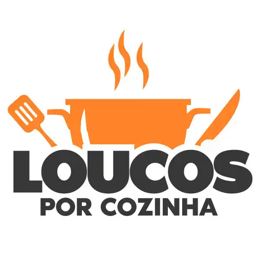 Play Loucos por Cozinha APK