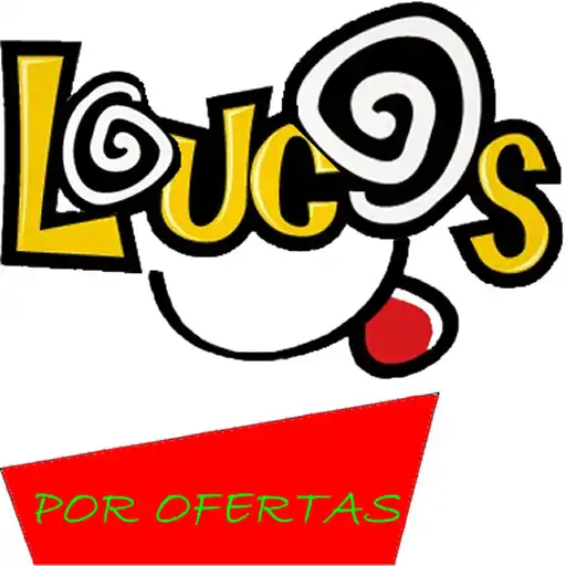 Play Loucos por Ofertas APK