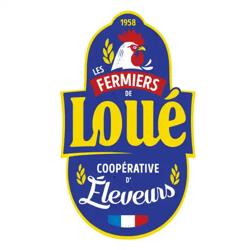 Play Loué Couvoir APK