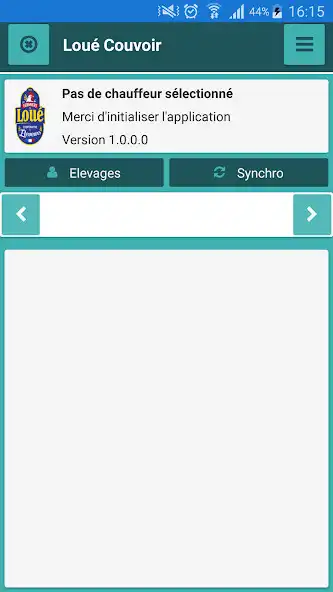 Play Loué Couvoir  and enjoy Loué Couvoir with UptoPlay