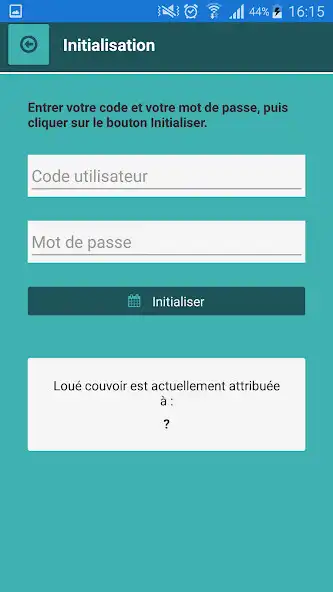Play Loué Couvoir as an online game Loué Couvoir with UptoPlay