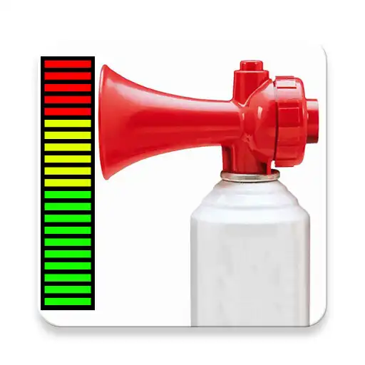 Play Loud Air Horn Sound Effect Button APK Play Loud Air Horn Sound Effect Button APK