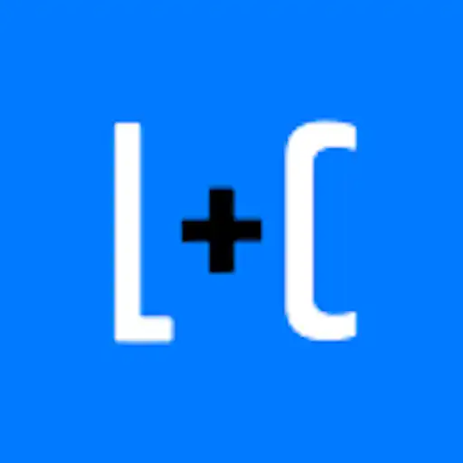 Play Loud and Clear - Voice Exercise for Parkinsons APK Play Loud and Clear - Voice Exercise for Parkinsons APK