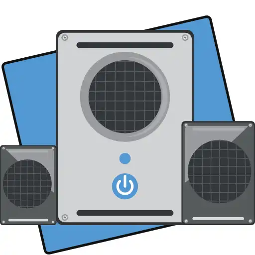 Play Loud Booster Music Equalizer APK