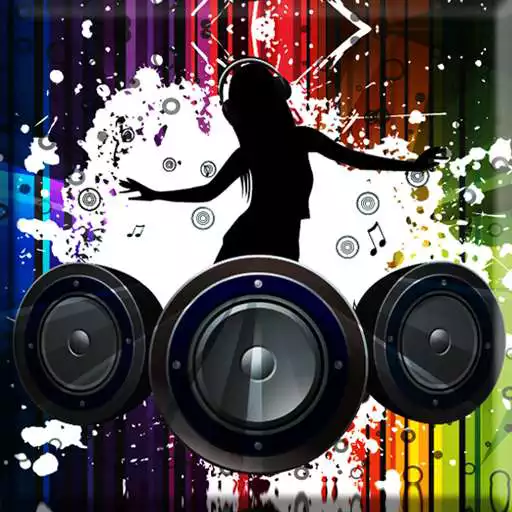 Free play online Loud DJ Remix ringtones APK Free play online Loud DJ Remix ringtones APK