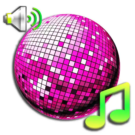 Play Loud DJ Ringtones Remix APK Play Loud DJ Ringtones Remix APK