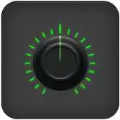 Free play online Louder Music APK
