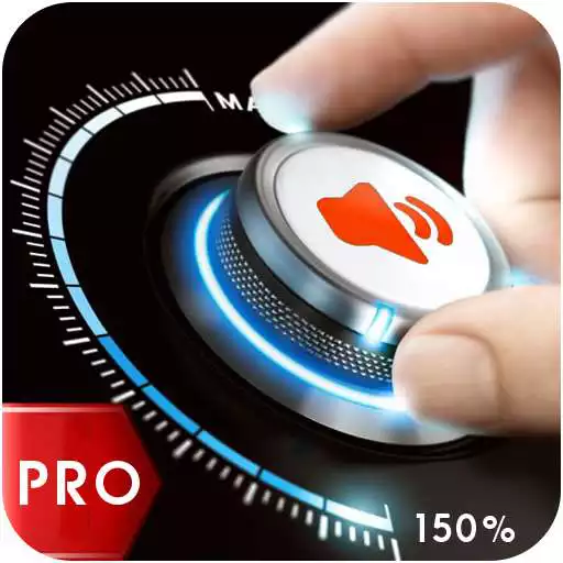 Play Louder speakers booster - Equalizer volume Booster APK Play Louder speakers booster - Equalizer volume Booster APK