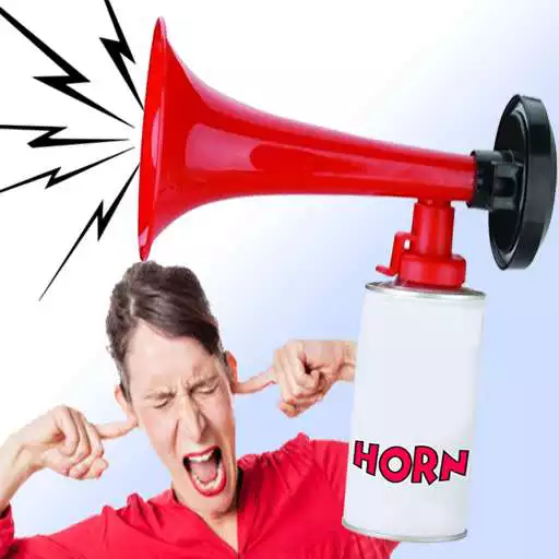 Play Loudest Air Horn (Prank) APK Play Loudest Air Horn (Prank) APK
