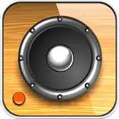 Free play online Loudest Bass Booster FREE APK