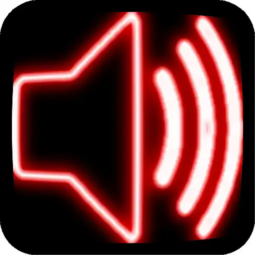 Play Loudest Ringtones APK Play Loudest Ringtones APK