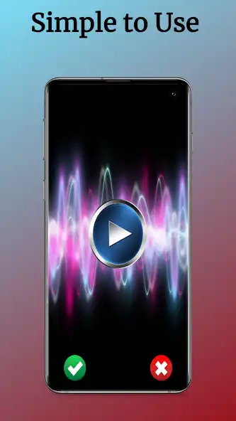 Play Loudest Ringtones as an online game Loudest Ringtones with UptoPlay