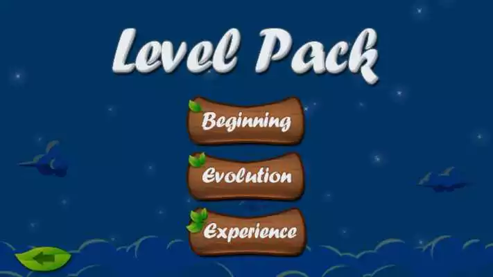 Play Loud House Adventure