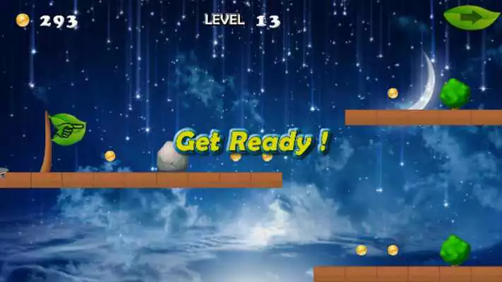 Play Loud House Adventure