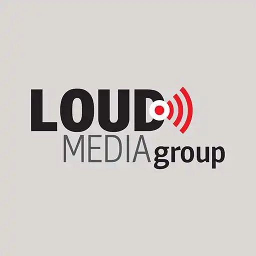 Play Loud Media Group APK Play Loud Media Group APK