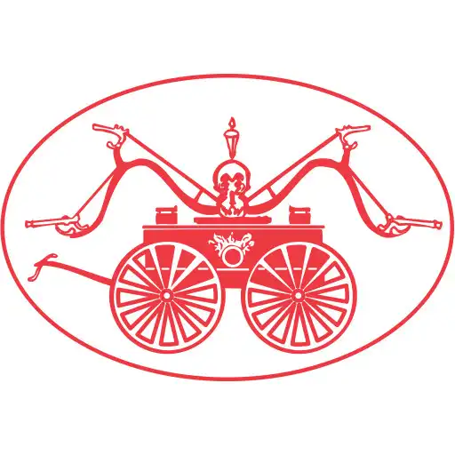 Play Loudoun Mutual Insurance APK Play Loudoun Mutual Insurance APK