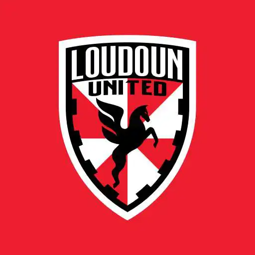 Play Loudoun United FC Official App APK Play Loudoun United FC Official App APK