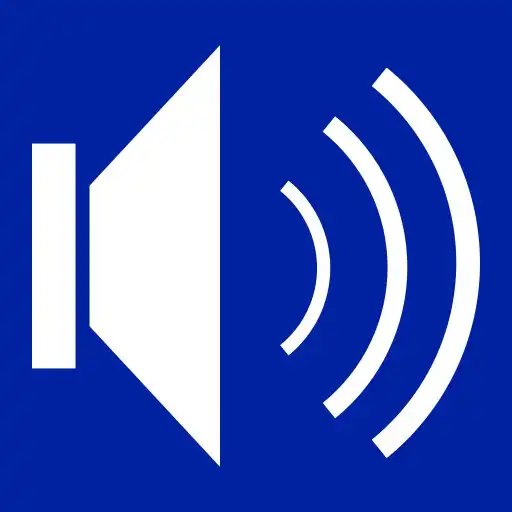 Play LoudPlayer Full APK Play LoudPlayer Full APK
