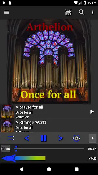 Play LoudPlayer Full  and enjoy LoudPlayer Full with UptoPlay