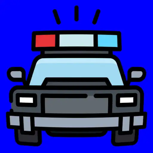 Play Loud Police Ringtones APK