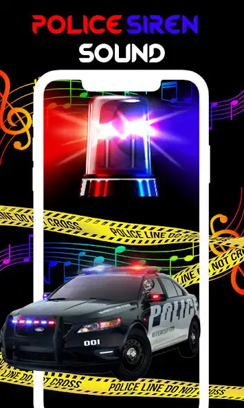 Play Loud Police Siren Sound 2022 and enjoy Loud Police Siren Sound 2022 with UptoPlay Play Loud Police Siren Sound 2022 and enjoy Loud Police Siren Sound 2022 with UptoPlay