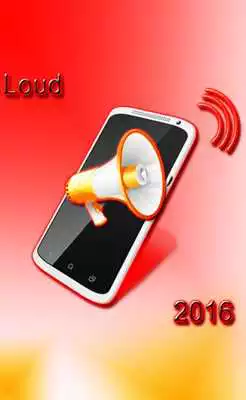 Play Loud Ringtones 2016 Play Loud Ringtones 2016
