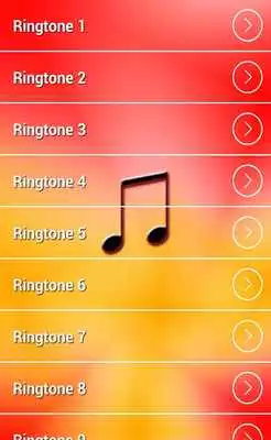 Play Loud Ringtones 2016 Play Loud Ringtones 2016