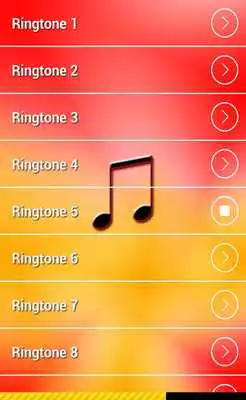 Play Loud Ringtones 2016 Play Loud Ringtones 2016